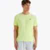 Camiseta de tenis Camiseta de tenis Camiseta de tenis Camiseta de tenis