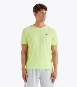 Camiseta de tenis Camiseta de tenis