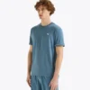 Camiseta de tenis Camiseta de tenis Camiseta de tenis Camiseta de tenis