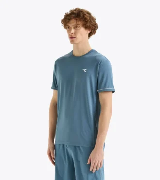 Camiseta de tenis Camiseta de tenis