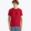 Camiseta de tenis Camiseta de tenis Camiseta de tenis Camiseta de tenis