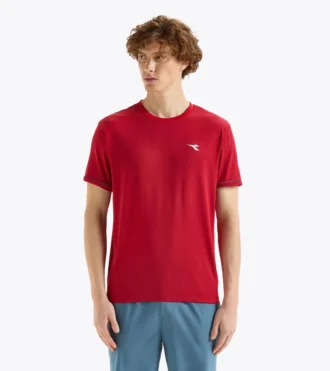 Camiseta de tenis Camiseta de tenis
