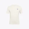 Camiseta de tenis Camiseta de tenis Camiseta de tenis Camiseta de tenis