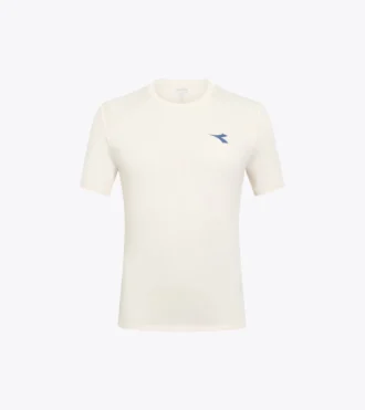 Camiseta de tenis Camiseta de tenis