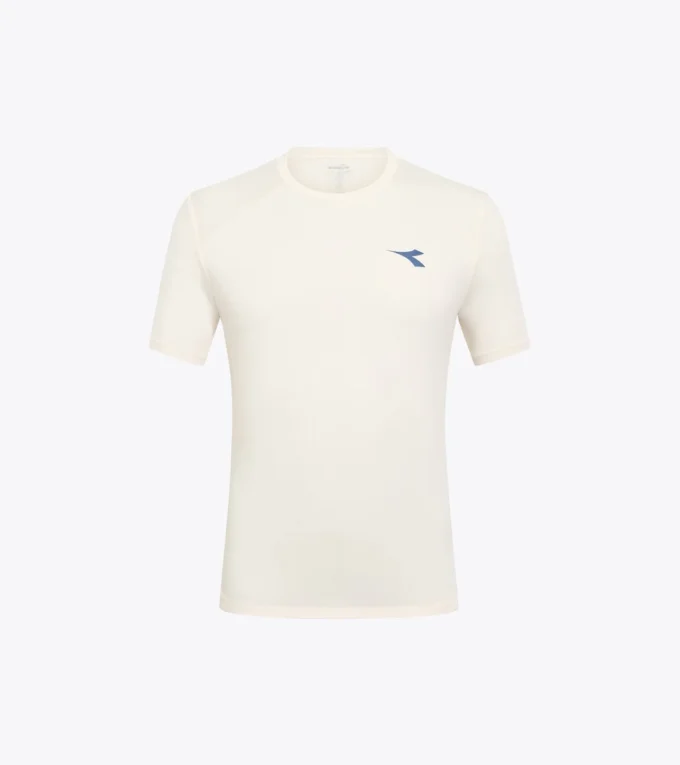 Camiseta de tenis Camiseta de tenis Camiseta de tenis Camiseta de tenis