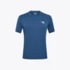Camiseta de tenis Camiseta de tenis Camiseta de tenis Camiseta de tenis