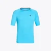 Camiseta de tenis Camiseta de tenis Camiseta de tenis Camiseta de tenis