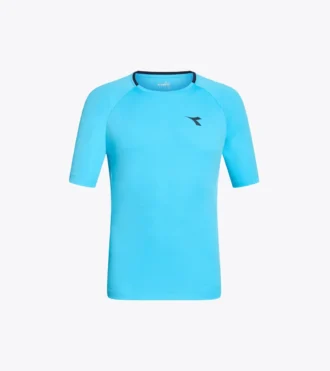 Camiseta de tenis Camiseta de tenis