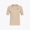Camiseta de tenis Camiseta de tenis Camiseta de tenis Camiseta de tenis