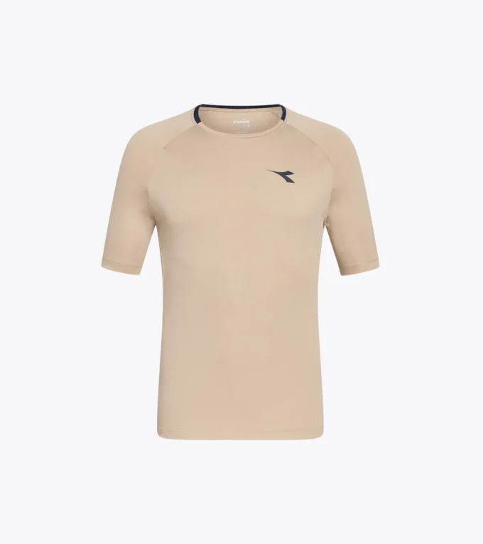 Camiseta de tenis Camiseta de tenis Camiseta de tenis Camiseta de tenis
