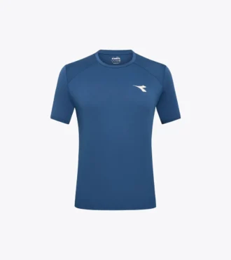 Camiseta de tenis Camiseta de tenis
