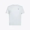 Camiseta de tenis Camiseta de tenis Camiseta de tenis Camiseta de tenis