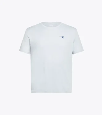 Camiseta de tenis Camiseta de tenis