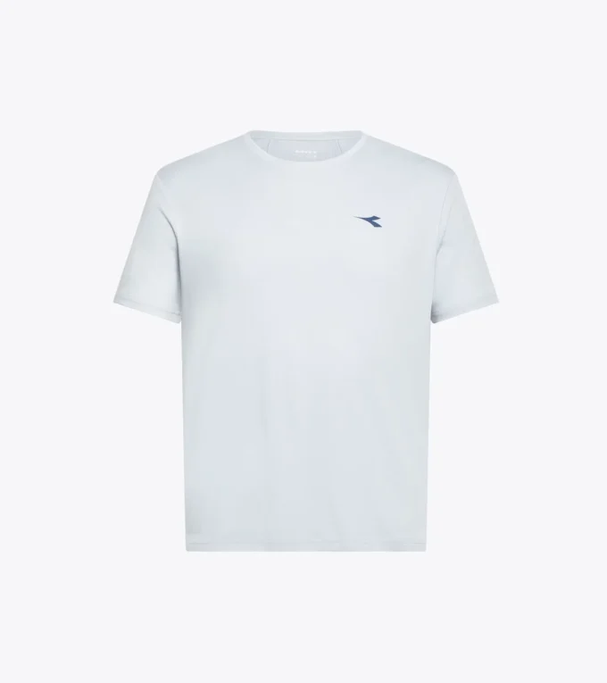 Camiseta de tenis Camiseta de tenis Camiseta de tenis Camiseta de tenis