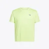 Camiseta de tenis Camiseta de tenis Camiseta de tenis Camiseta de tenis