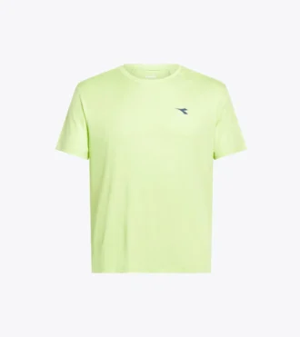 Camiseta de tenis Camiseta de tenis