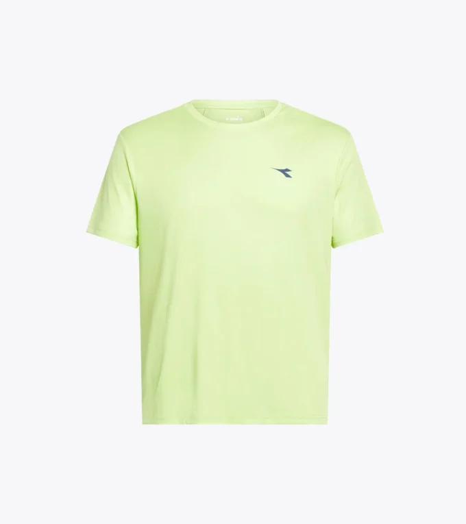 Camiseta de tenis Camiseta de tenis Camiseta de tenis Camiseta de tenis