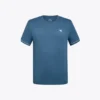 Camiseta de tenis Camiseta de tenis Camiseta de tenis Camiseta de tenis