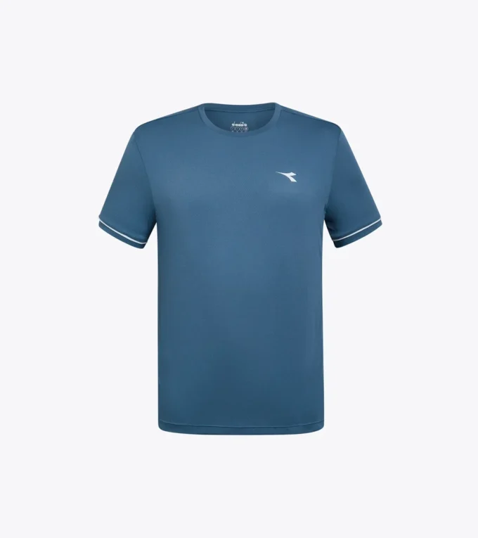 Camiseta de tenis Camiseta de tenis Camiseta de tenis Camiseta de tenis