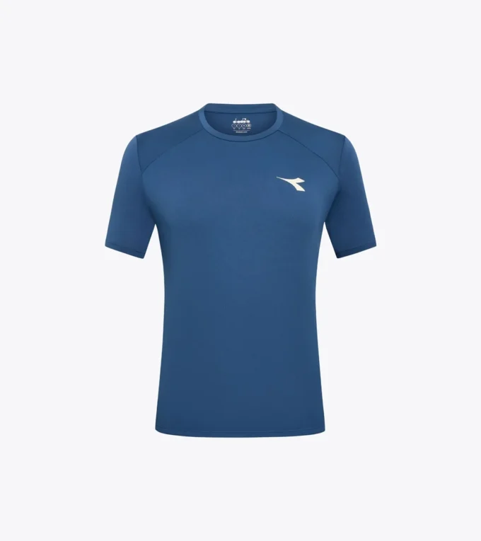 Camiseta de tenis Camiseta de tenis Camiseta de tenis Camiseta de tenis