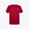 Camiseta de tenis Camiseta de tenis Camiseta de tenis Camiseta de tenis