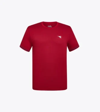Camiseta de tenis Camiseta de tenis