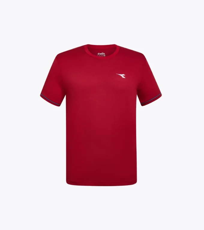 Camiseta de tenis Camiseta de tenis Camiseta de tenis Camiseta de tenis