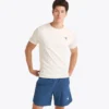 Camiseta de tenis Camiseta de tenis Camiseta de tenis Camiseta de tenis