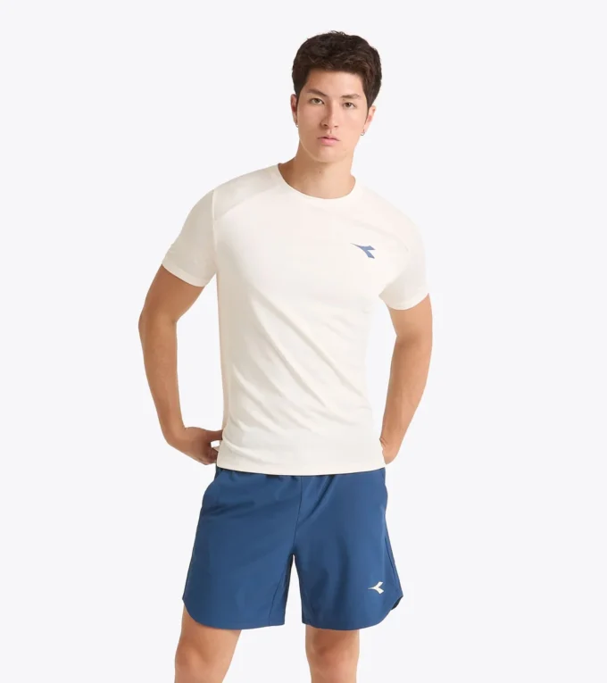 Camiseta de tenis Camiseta de tenis Camiseta de tenis Camiseta de tenis