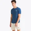 Camiseta de tenis Camiseta de tenis Camiseta de tenis Camiseta de tenis
