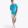 Camiseta de tenis Camiseta de tenis Camiseta de tenis Camiseta de tenis