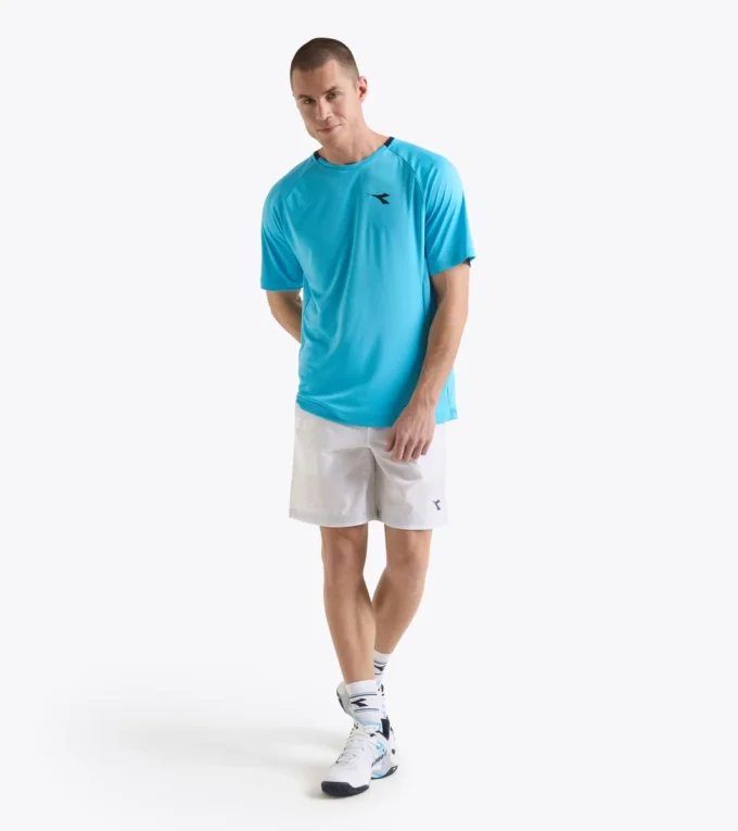 Camiseta de tenis Camiseta de tenis Camiseta de tenis Camiseta de tenis