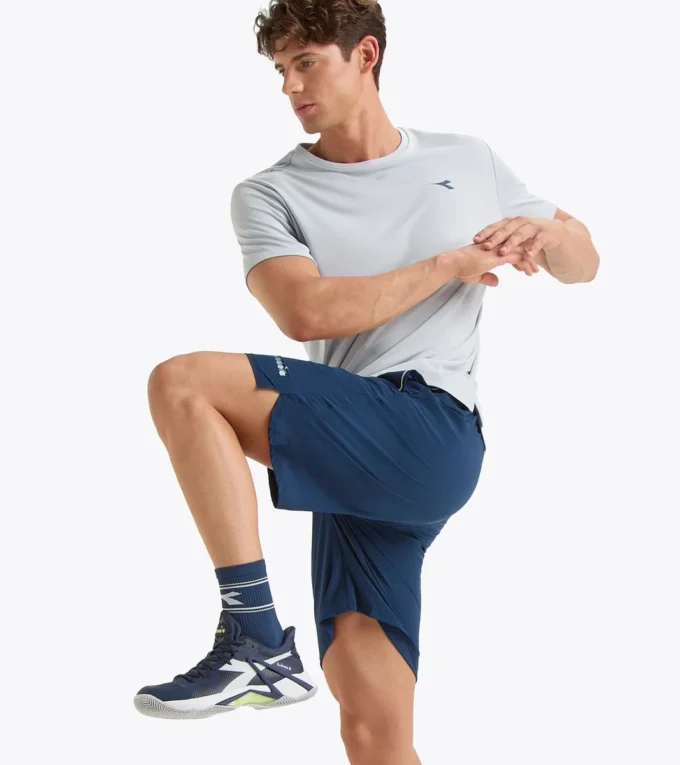 Camiseta de tenis Camiseta de tenis Camiseta de tenis Camiseta de tenis