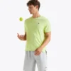 Camiseta de tenis Camiseta de tenis Camiseta de tenis Camiseta de tenis