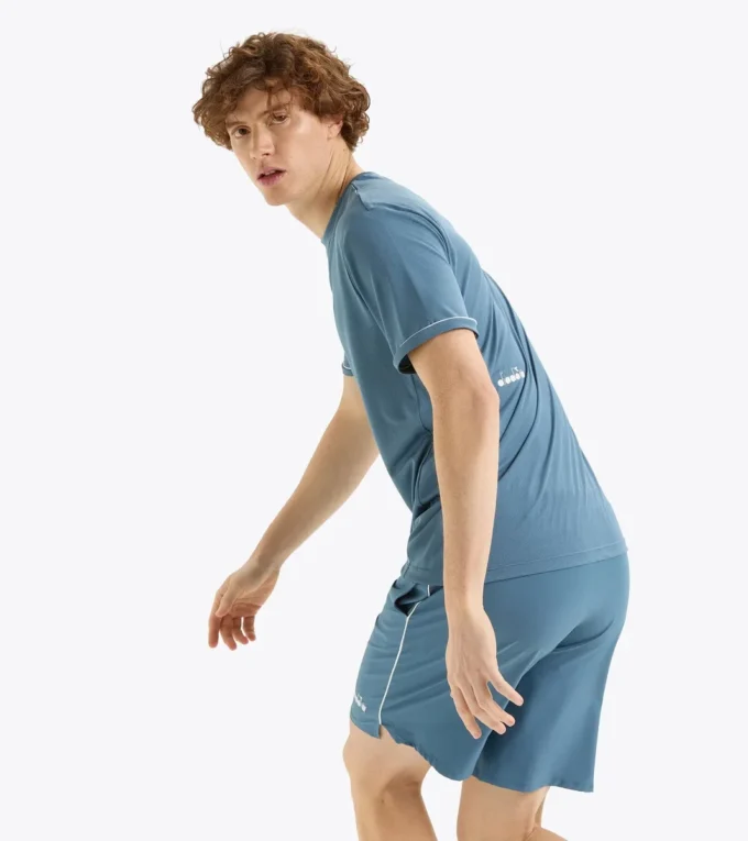 Camiseta de tenis Camiseta de tenis Camiseta de tenis Camiseta de tenis