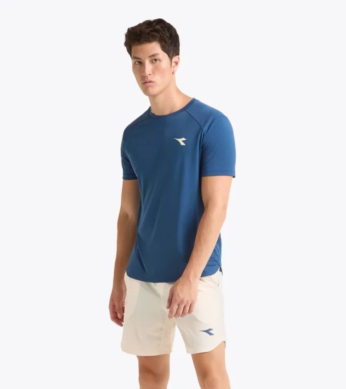 Camiseta de tenis Camiseta de tenis Camiseta de tenis Camiseta de tenis