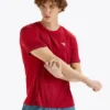Camiseta de tenis Camiseta de tenis Camiseta de tenis Camiseta de tenis