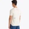 Camiseta de tenis Camiseta de tenis Camiseta de tenis Camiseta de tenis