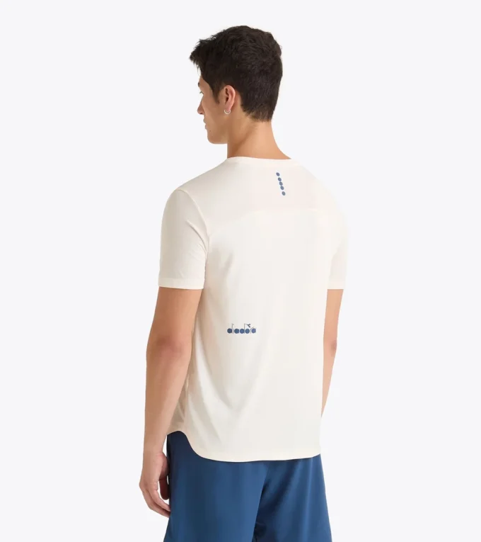 Camiseta de tenis Camiseta de tenis Camiseta de tenis Camiseta de tenis
