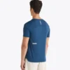 Camiseta de tenis Camiseta de tenis Camiseta de tenis Camiseta de tenis