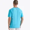 Camiseta de tenis Camiseta de tenis Camiseta de tenis Camiseta de tenis