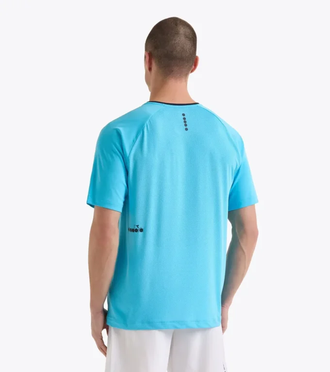 Camiseta de tenis Camiseta de tenis Camiseta de tenis Camiseta de tenis