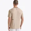 Camiseta de tenis Camiseta de tenis Camiseta de tenis Camiseta de tenis