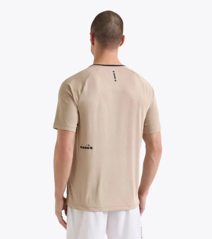 Camiseta de tenis Camiseta de tenis Camiseta de tenis Camiseta de tenis
