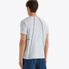 Camiseta de tenis Camiseta de tenis Camiseta de tenis Camiseta de tenis