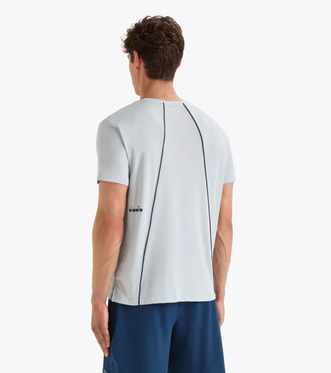 Camiseta de tenis Camiseta de tenis Camiseta de tenis Camiseta de tenis