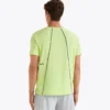Camiseta de tenis Camiseta de tenis Camiseta de tenis Camiseta de tenis
