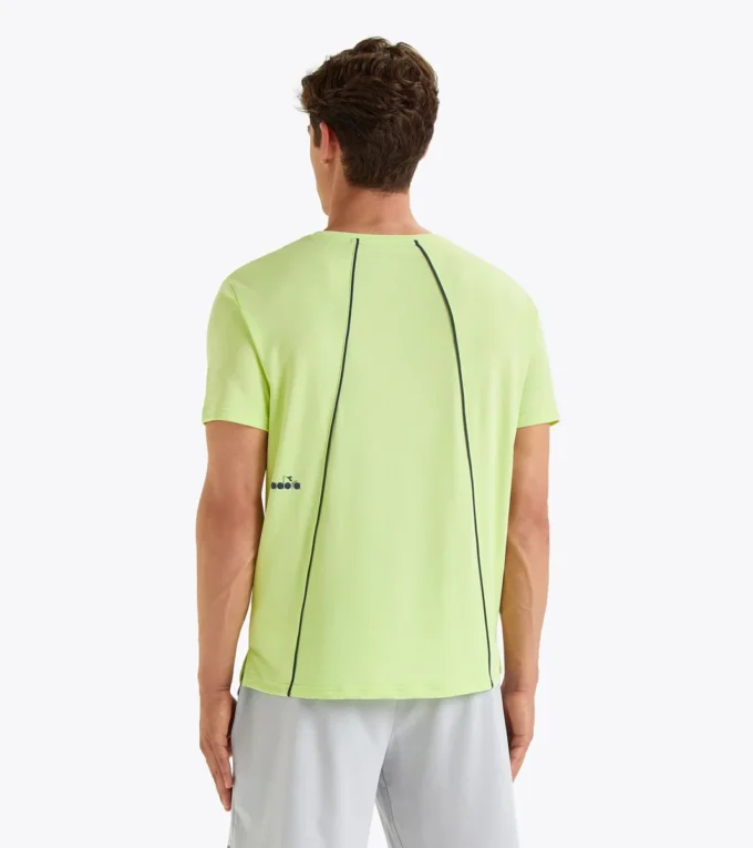 Camiseta de tenis Camiseta de tenis Camiseta de tenis Camiseta de tenis