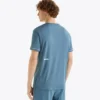 Camiseta de tenis Camiseta de tenis Camiseta de tenis Camiseta de tenis