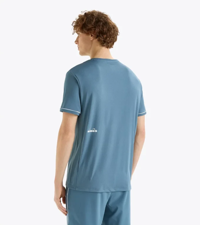 Camiseta de tenis Camiseta de tenis Camiseta de tenis Camiseta de tenis